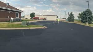 Best Driveway Drainage Solutions  in Algood, TN